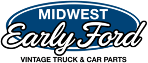 - Midwest Early Ford Parts for Vintage Cars and Trucks